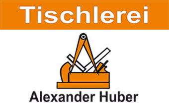 Tischlerei Alexander Huber
